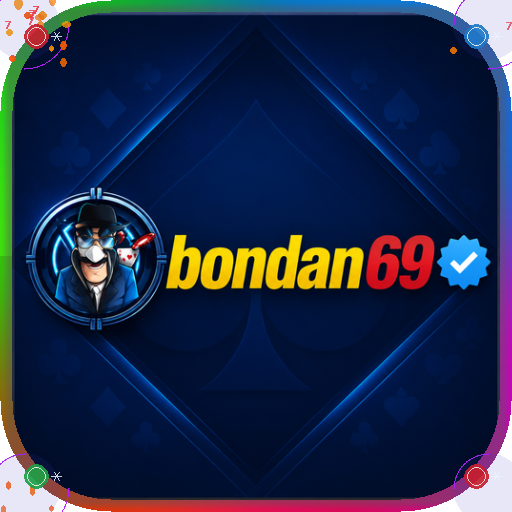 bondan69 — mitra unggulan